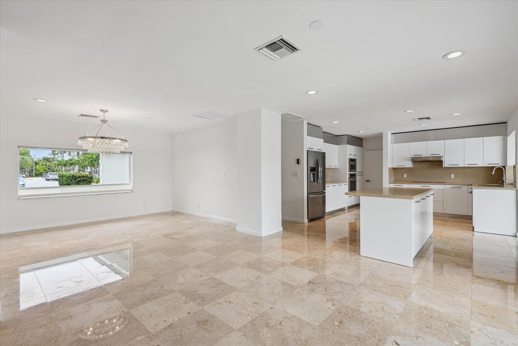 40 Isla Bahia Drive, Fort Lauderdale, FL 33316 — photo 11 of 43