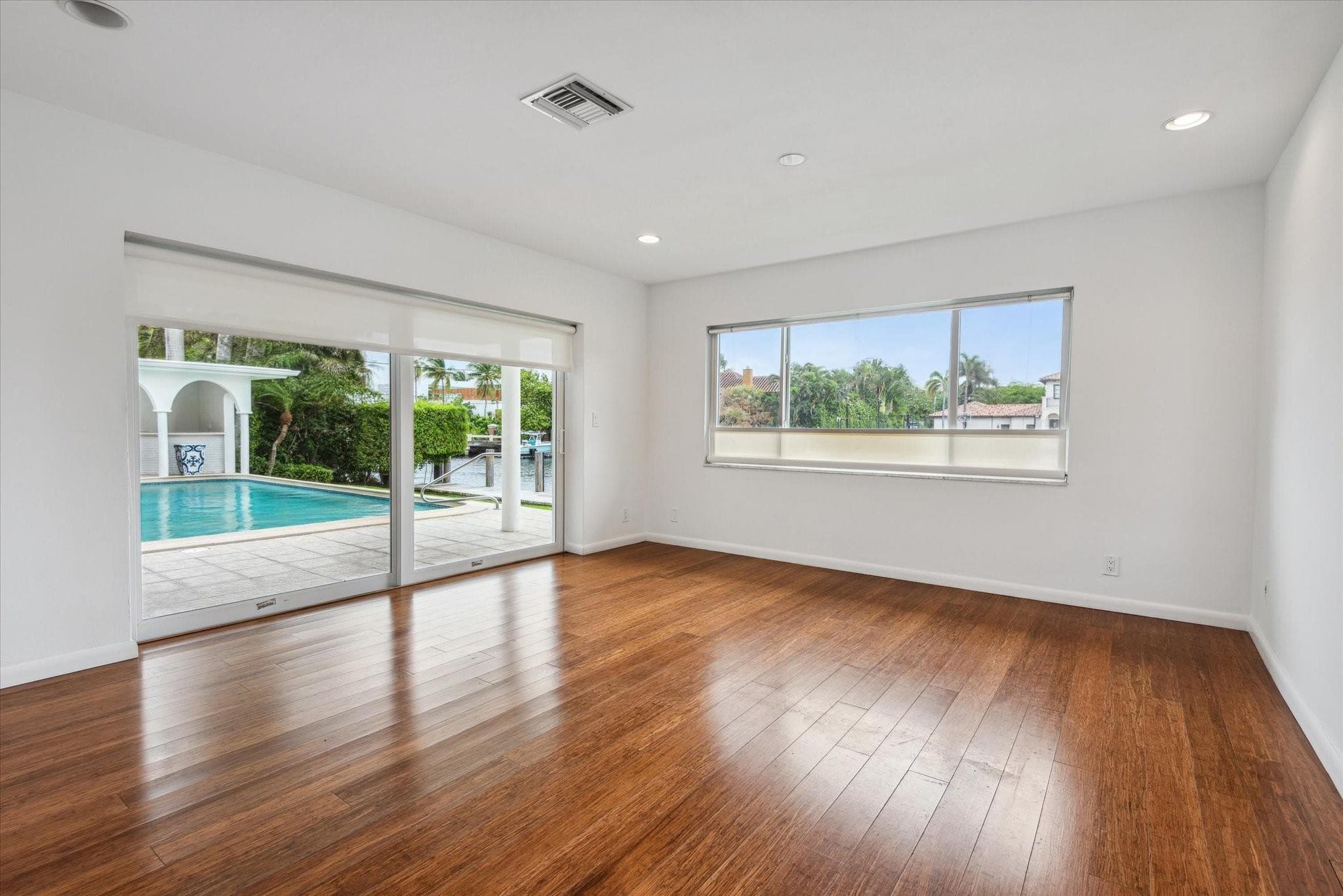 40 Isla Bahia Drive, Fort Lauderdale, FL 33316 — photo 13 of 43