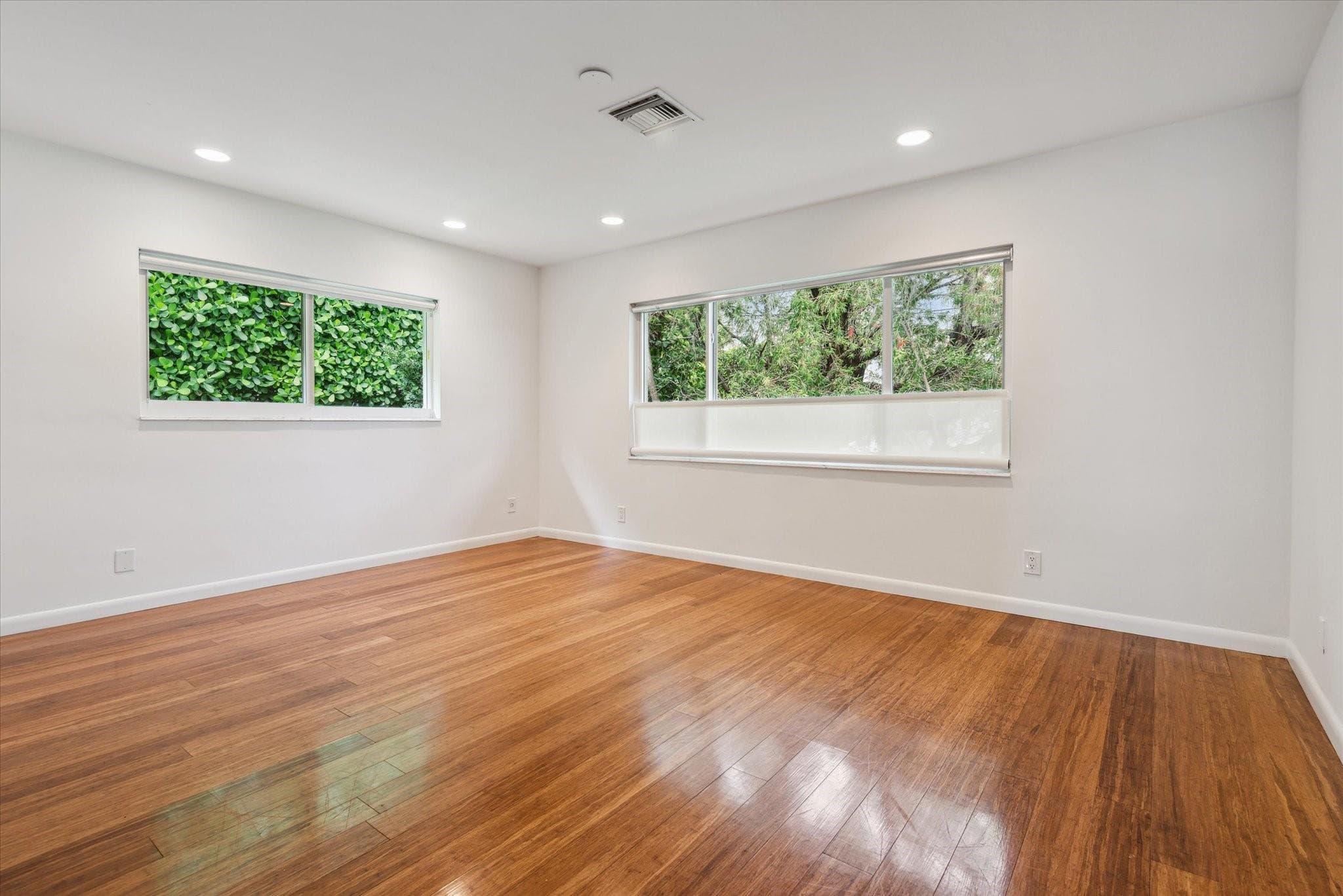 40 Isla Bahia Drive, Fort Lauderdale, FL 33316 — photo 18 of 43