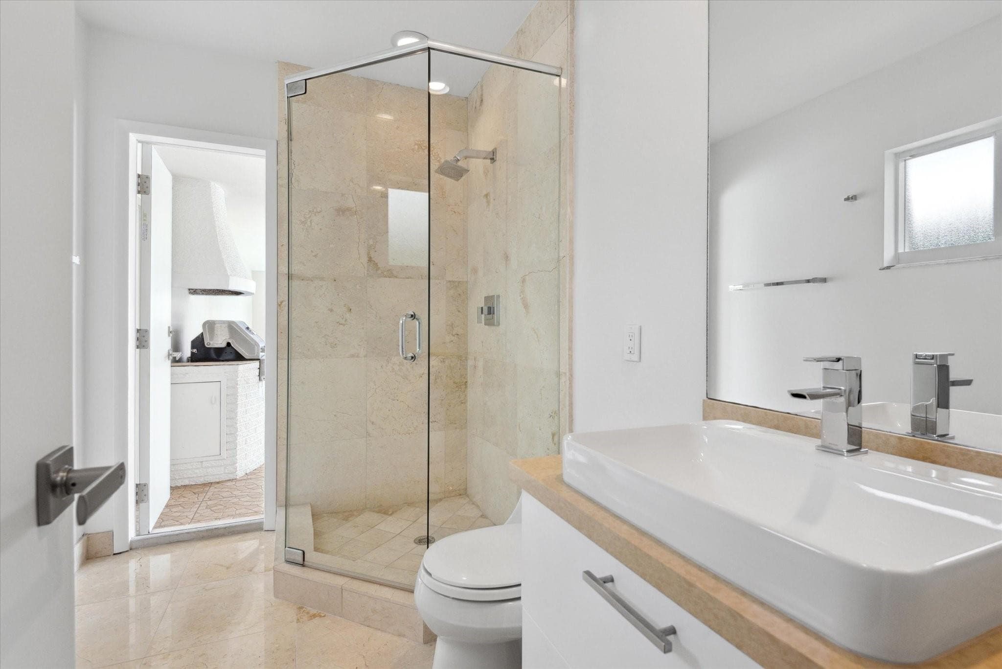 40 Isla Bahia Drive, Fort Lauderdale, FL 33316 — photo 23 of 43