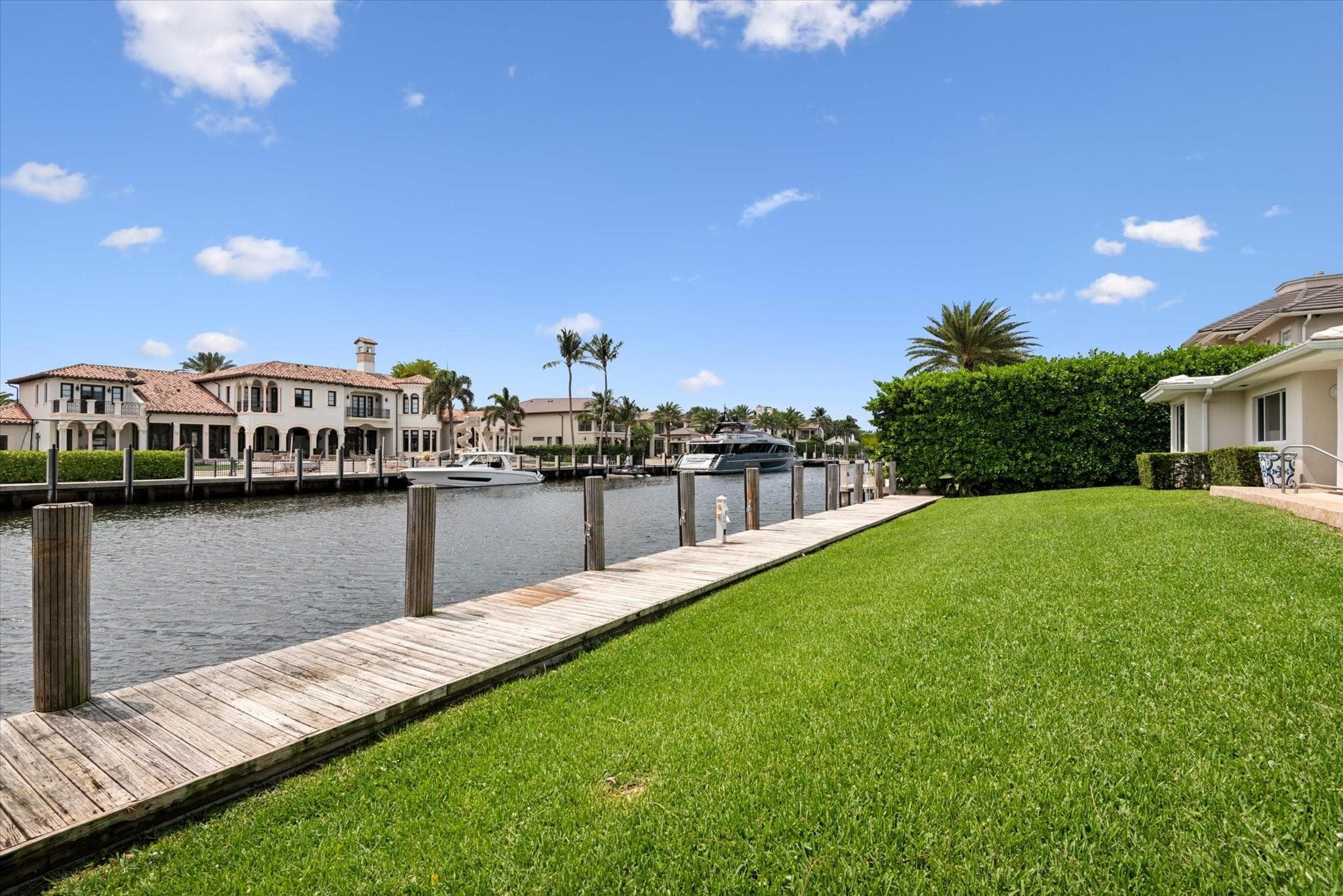 40 Isla Bahia Drive, Fort Lauderdale, FL 33316 — photo 29 of 43