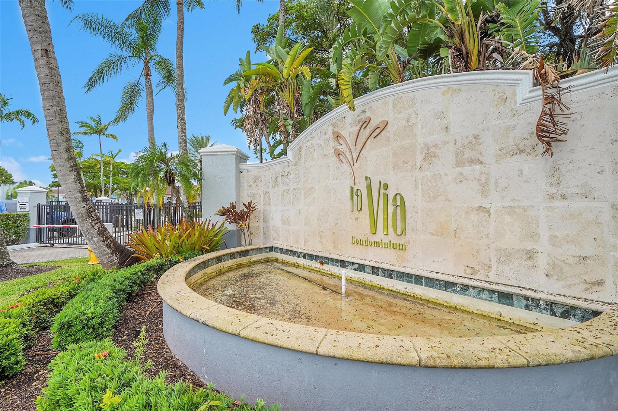 9645 NW 1st Court 1-210, Pembroke Pines, FL 33024 — photo 38 of 42