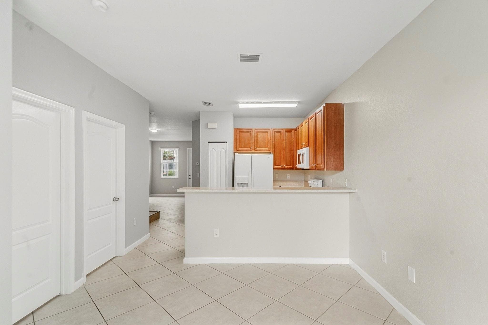 1137 NE 31st Terrace, Homestead, FL 33033 — photo 9 of 46