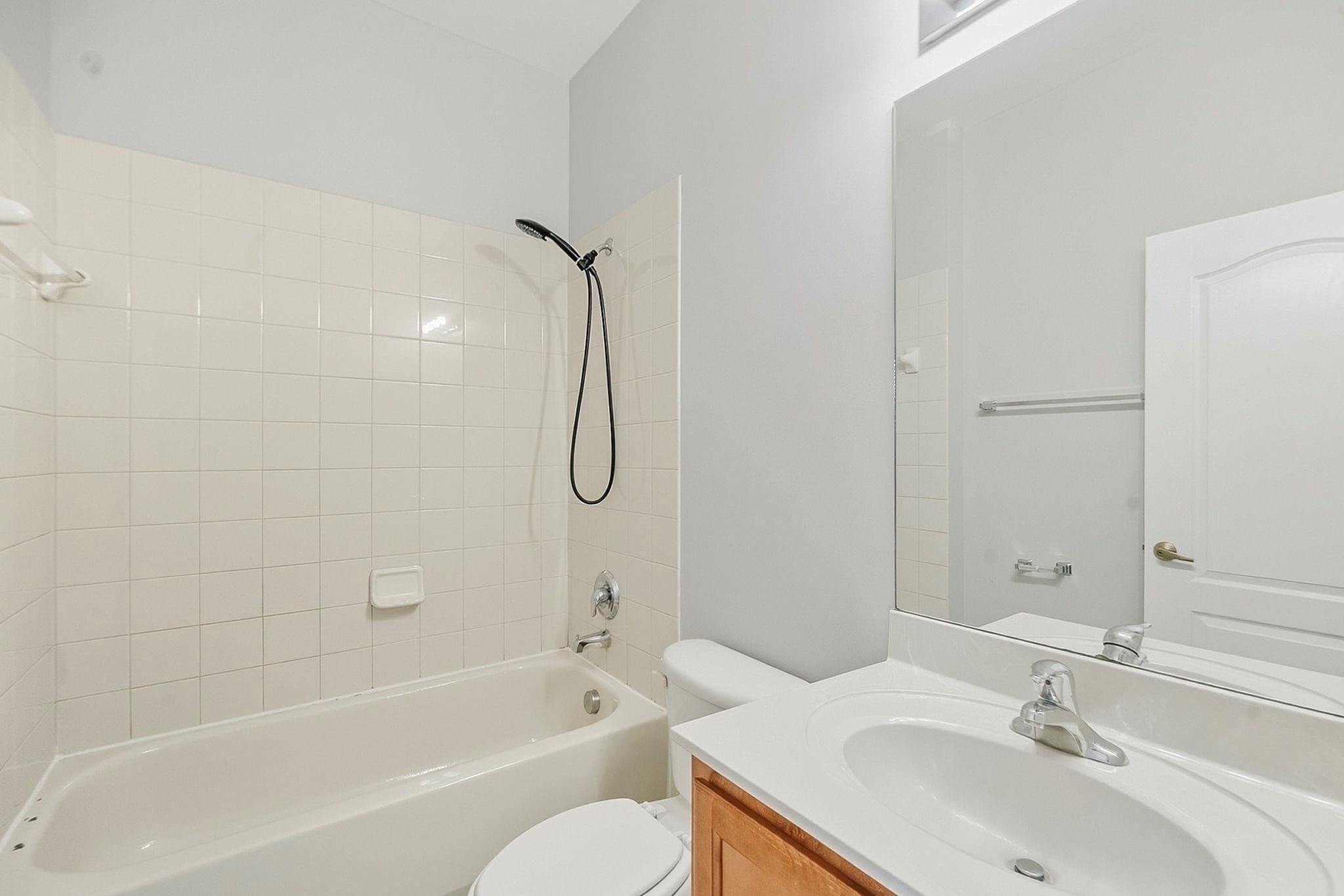 1137 NE 31st Terrace, Homestead, FL 33033 — photo 27 of 46