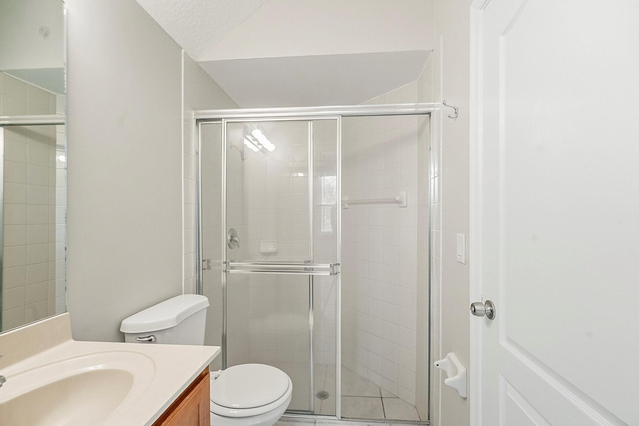 1137 NE 31st Terrace, Homestead, FL 33033 — photo 32 of 46