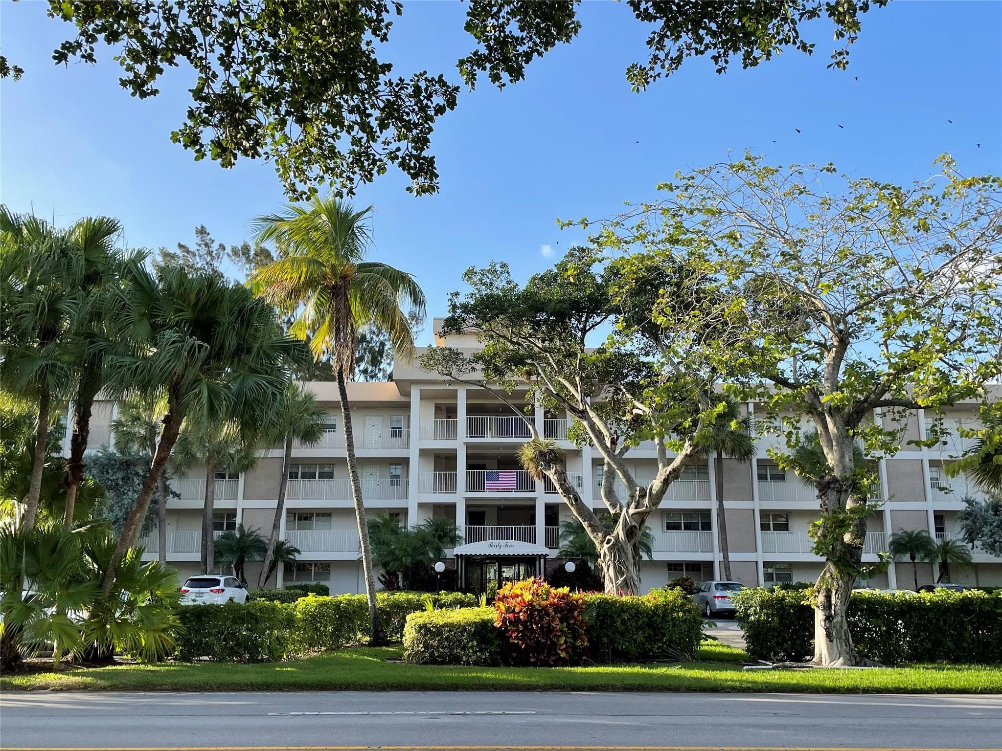 3051 S Palm Aire Drive 204, Pompano Beach, FL 33069 — photo 1 of 46