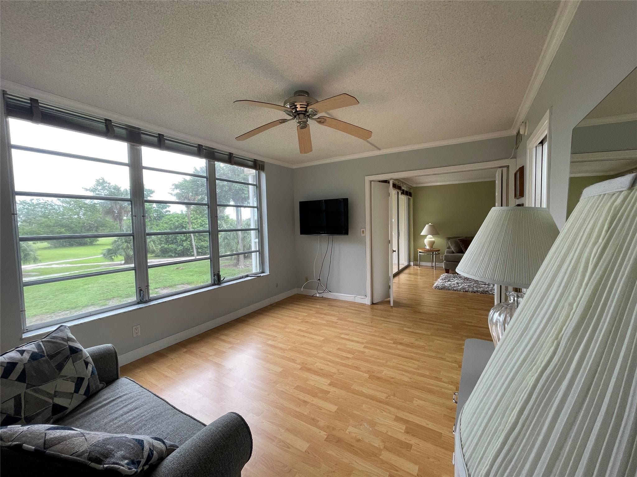 3051 S Palm Aire Drive 204, Pompano Beach, FL 33069 — photo 3 of 46