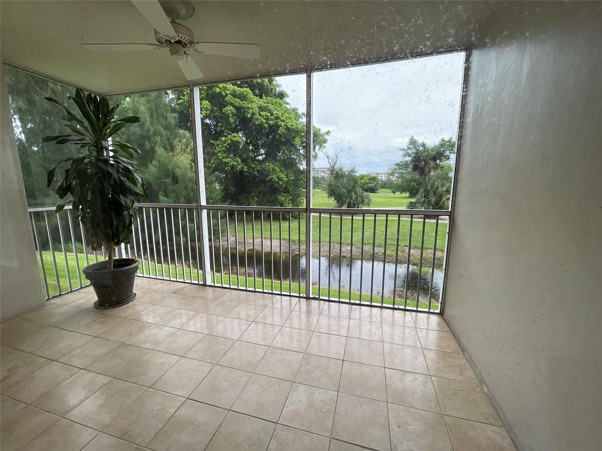 3051 S Palm Aire Drive 204, Pompano Beach, FL 33069 — photo 5 of 46
