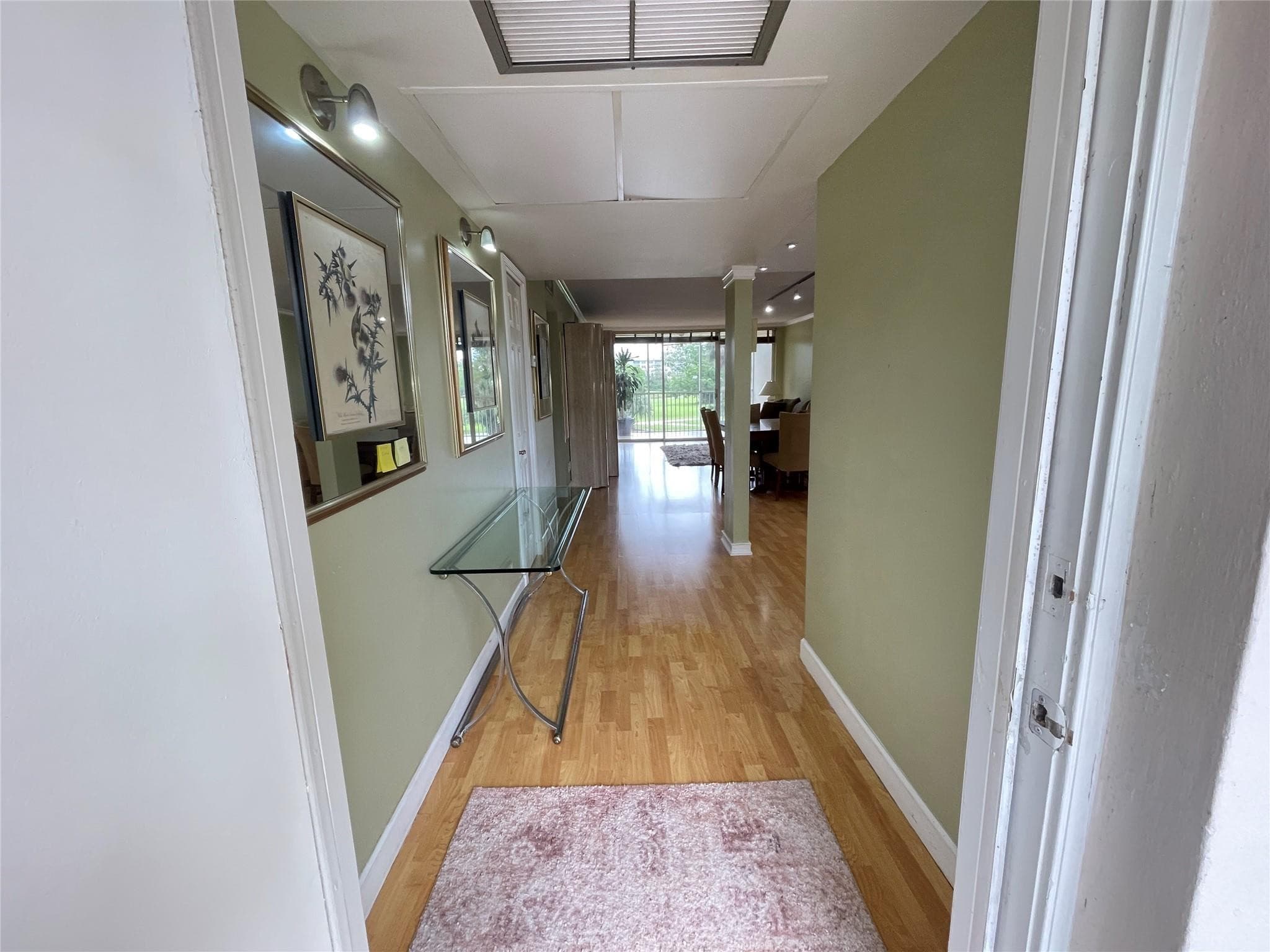 3051 S Palm Aire Drive 204, Pompano Beach, FL 33069 — photo 14 of 46