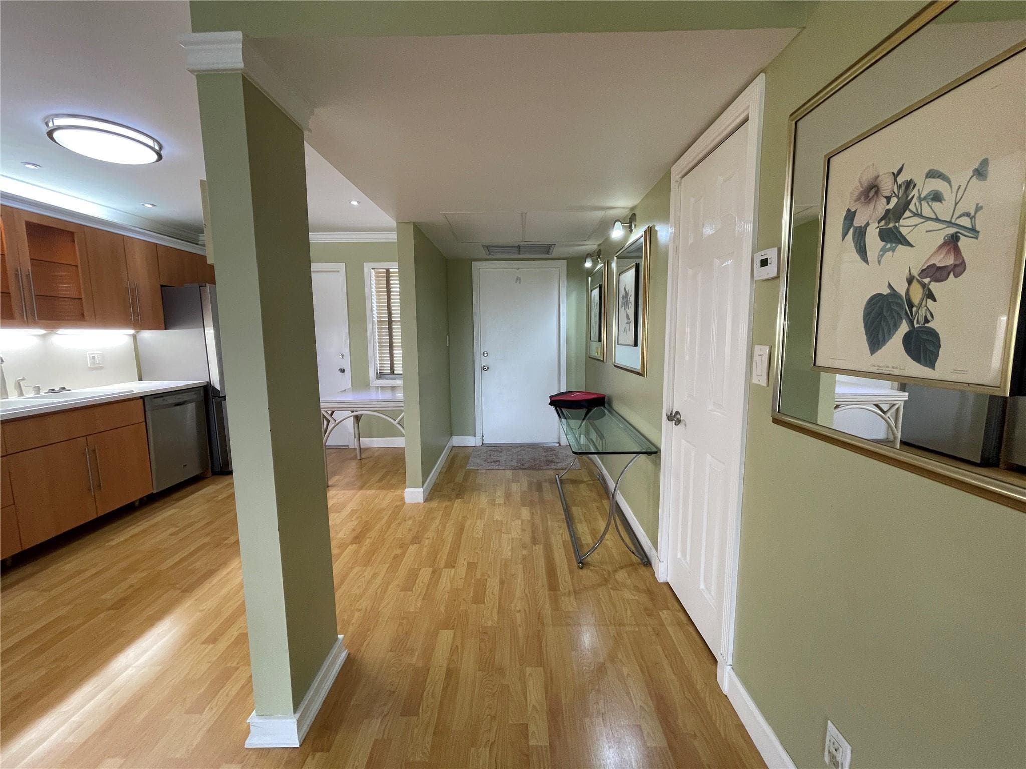 3051 S Palm Aire Drive 204, Pompano Beach, FL 33069 — photo 15 of 46