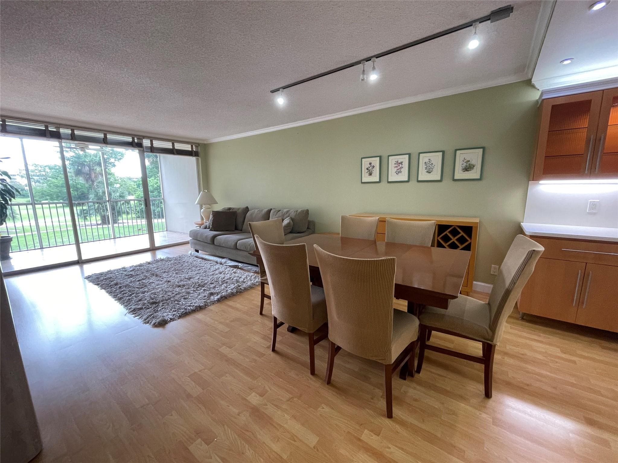 3051 S Palm Aire Drive 204, Pompano Beach, FL 33069 — photo 18 of 46