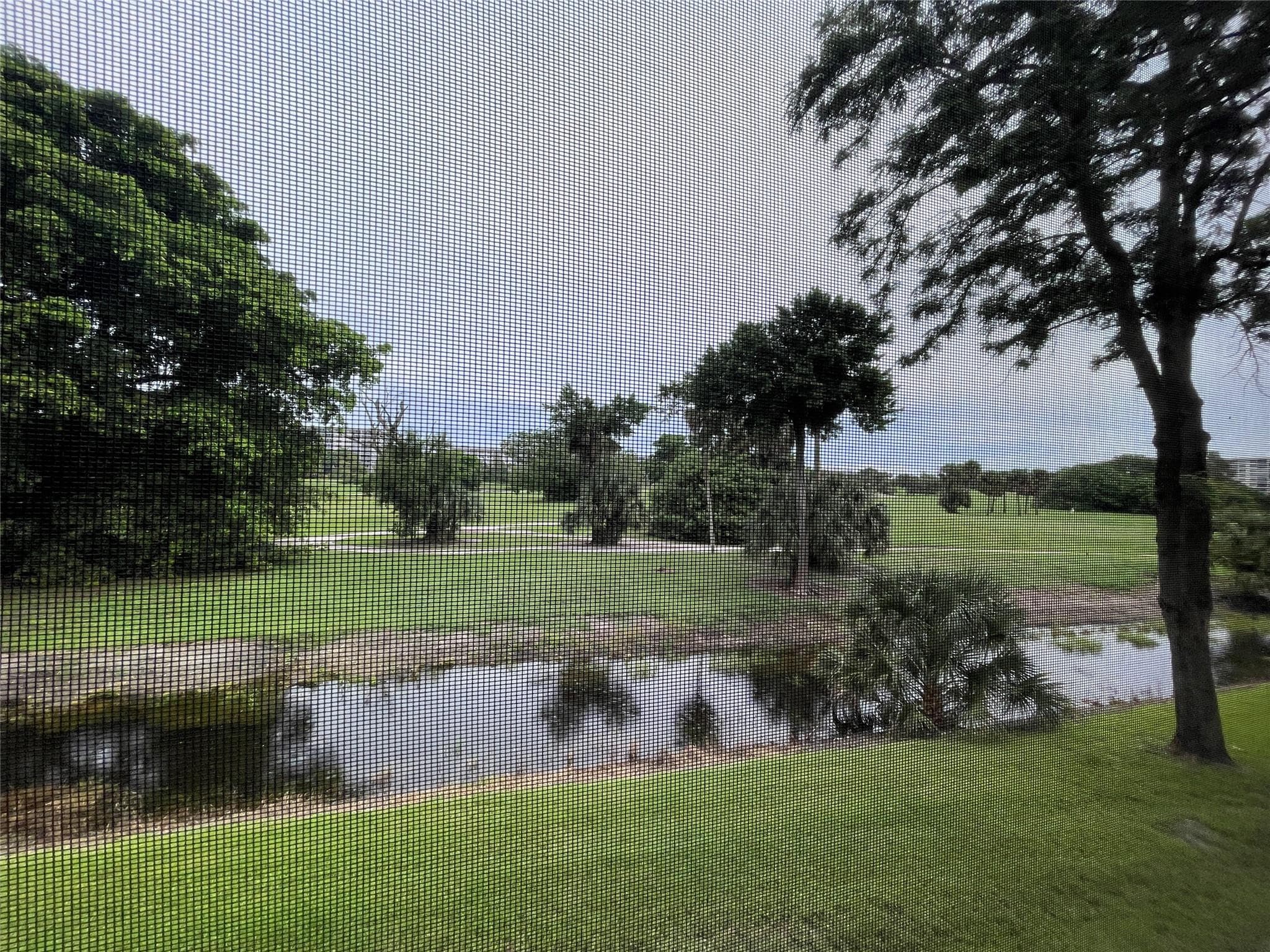 3051 S Palm Aire Drive 204, Pompano Beach, FL 33069 — photo 25 of 46