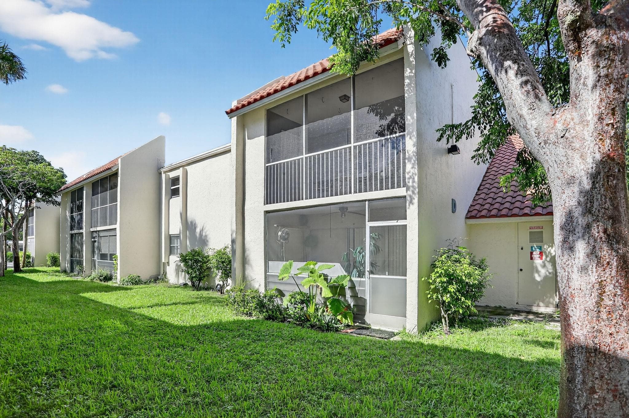 1428 SE 4th Avenue 228, Deerfield Beach, FL 33441 — photo 17 of 20