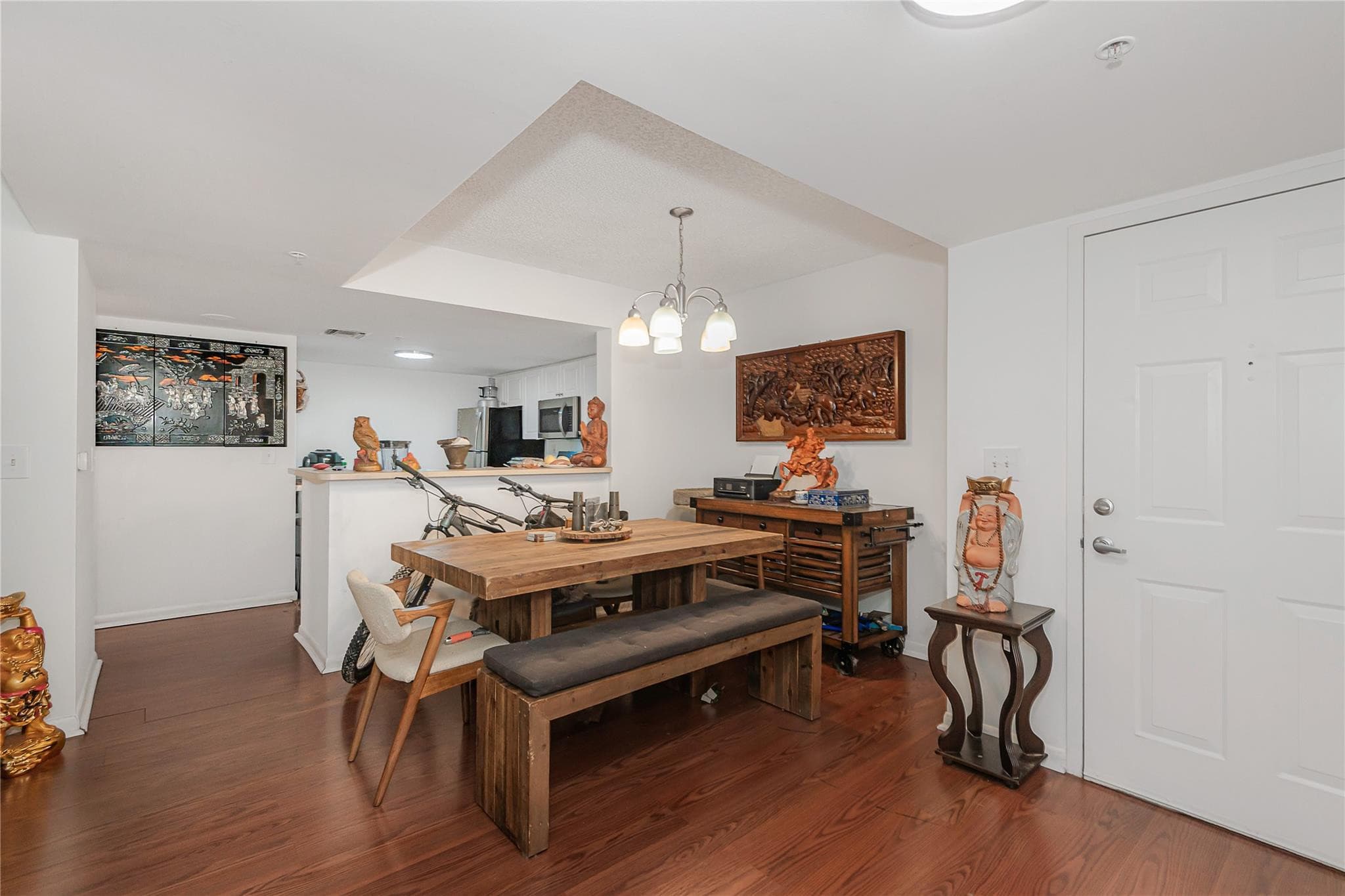 520 SE 5th Avenue 1202, Fort Lauderdale, FL 33301 — photo 5 of 22