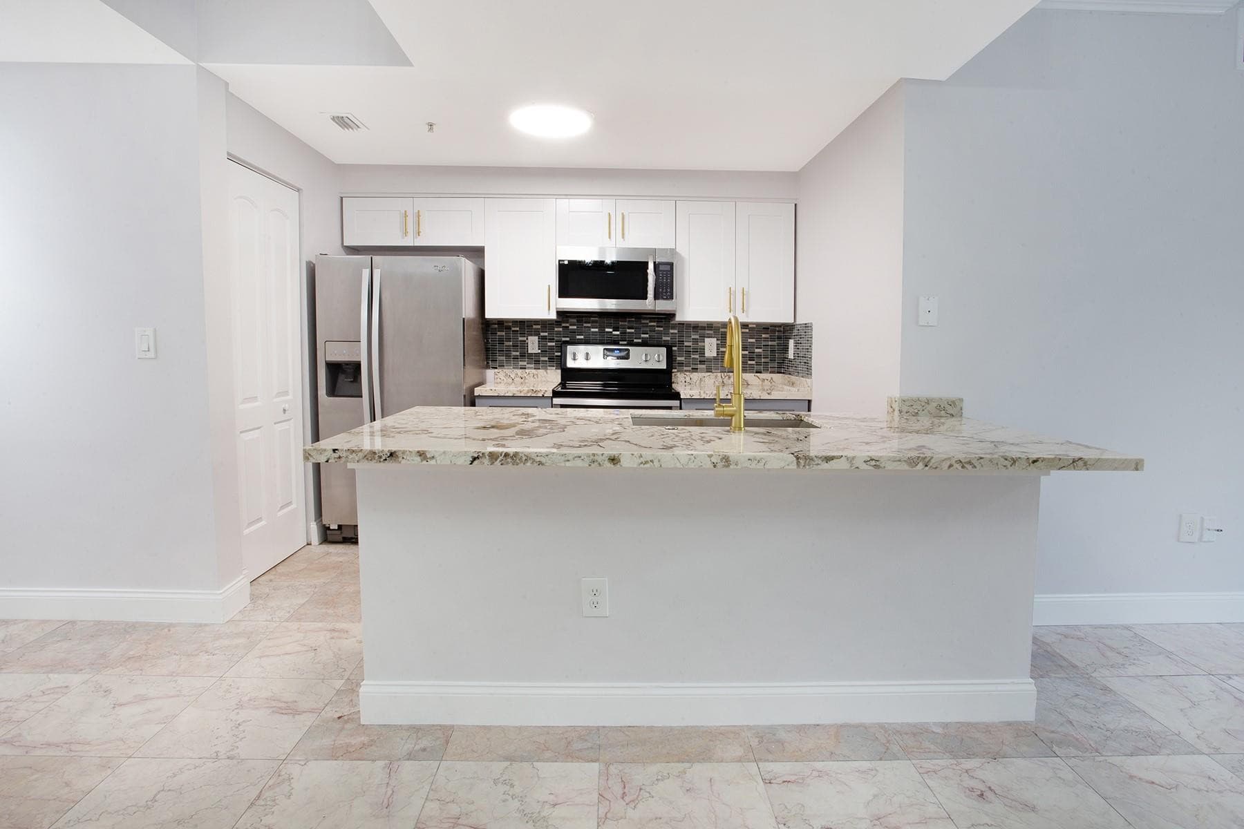 5860 W Sample Road 204, Coral Springs, FL 33067 — photo 2 of 36