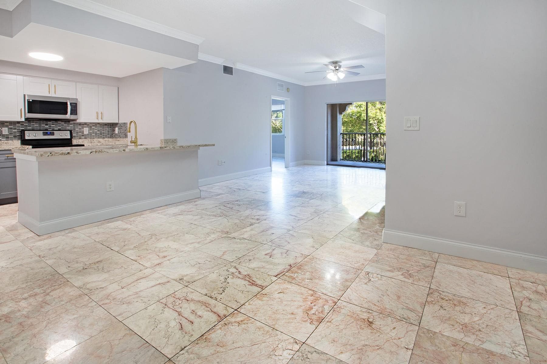 5860 W Sample Road 204, Coral Springs, FL 33067 — photo 3 of 36