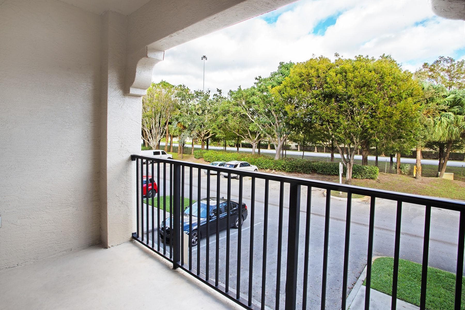 5860 W Sample Road 204, Coral Springs, FL 33067 — photo 26 of 36