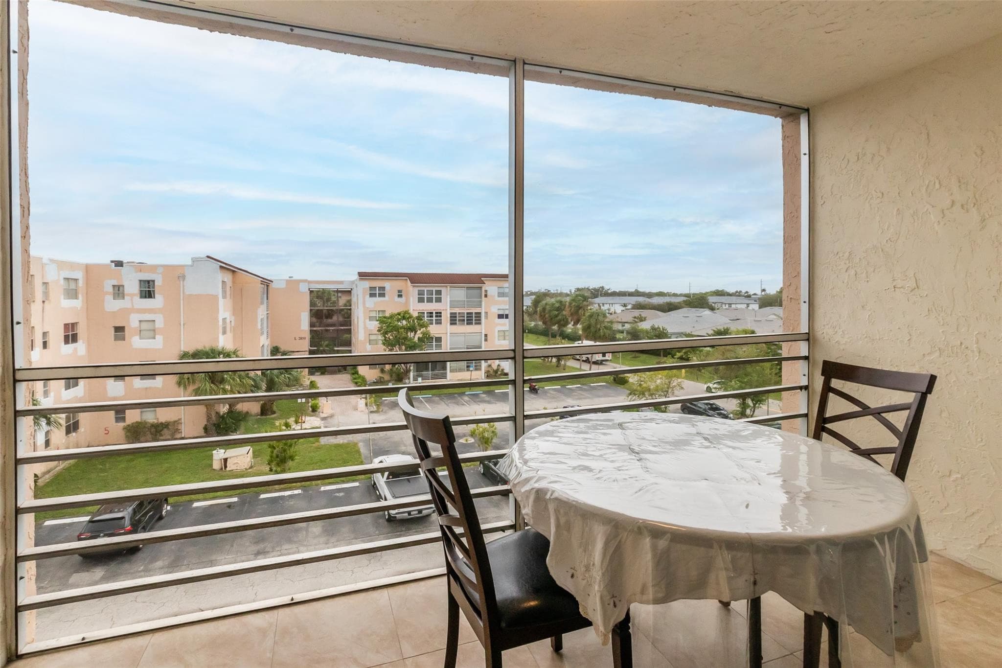 2840 Somerset Drive 403, Lauderdale Lakes, FL 33311 — photo 17 of 31