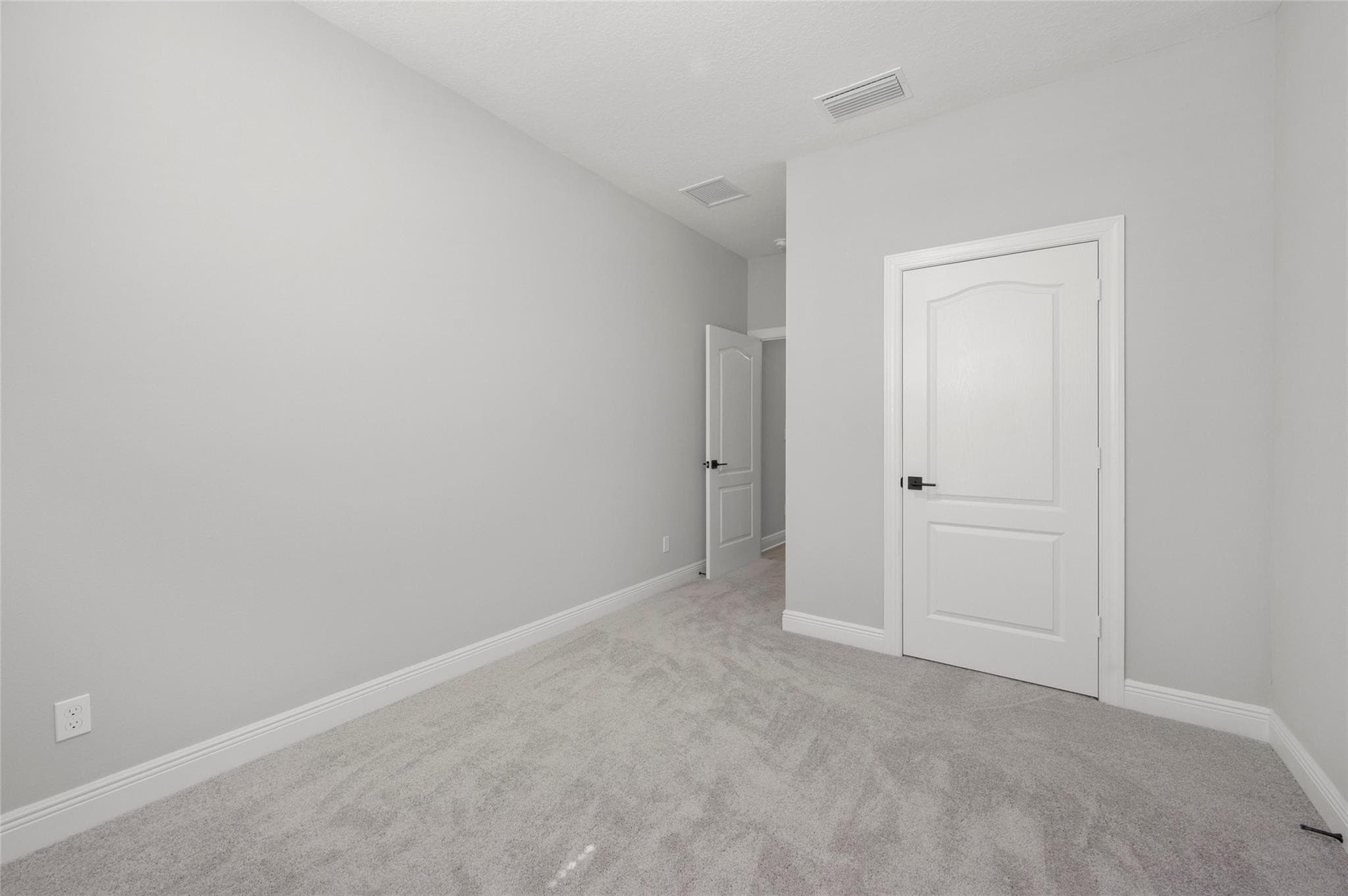 1609 Celebration Drive, Fort Pierce, FL 34947 — photo 16 of 18