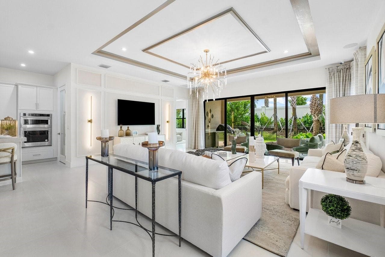 12479 Solana Bay Circle, Palm Beach Gardens, FL 33412 — photo 10 of 25