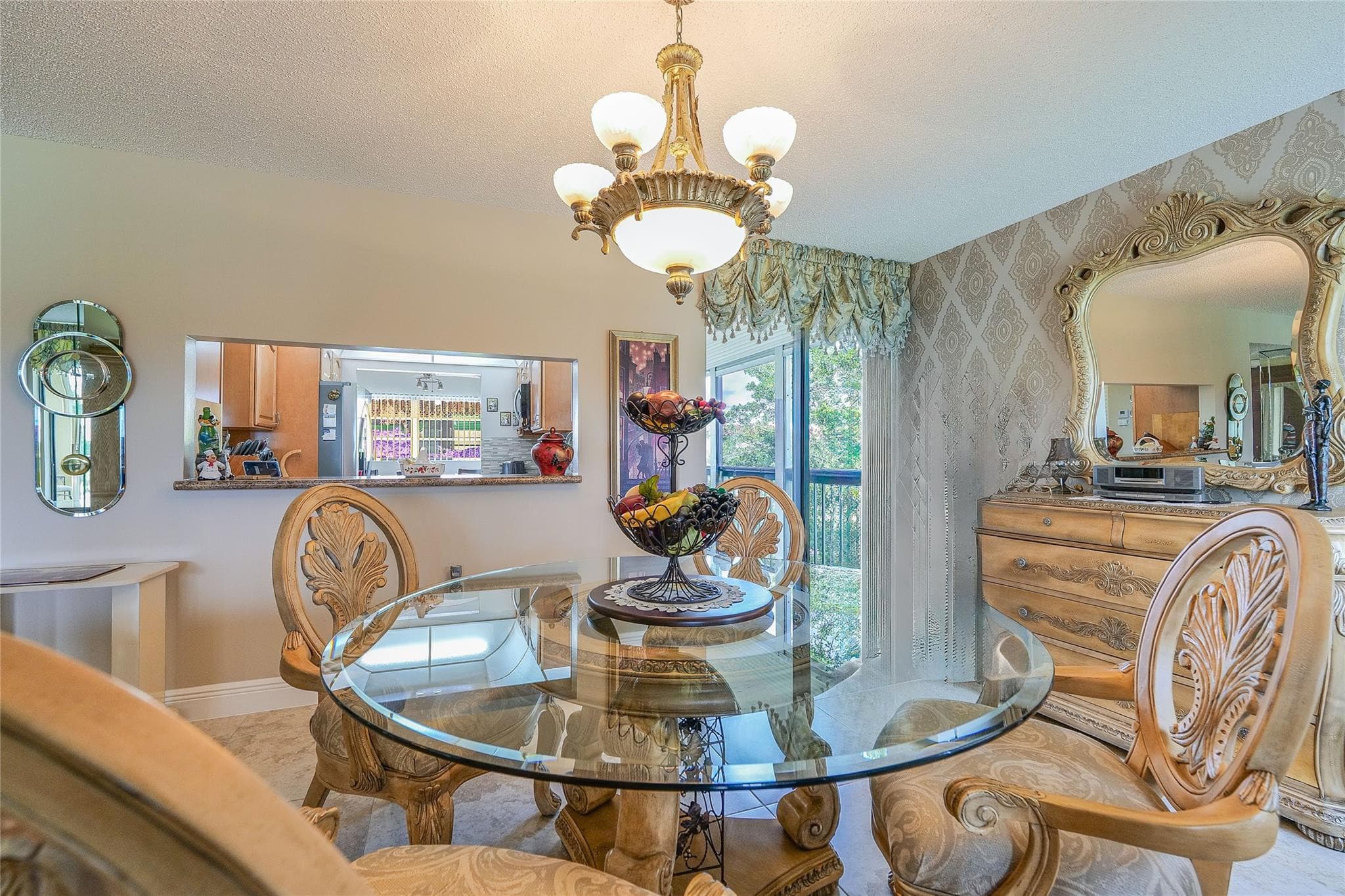 3650 Environ Boulevard 401, Lauderhill, FL 33319 — photo 8 of 59