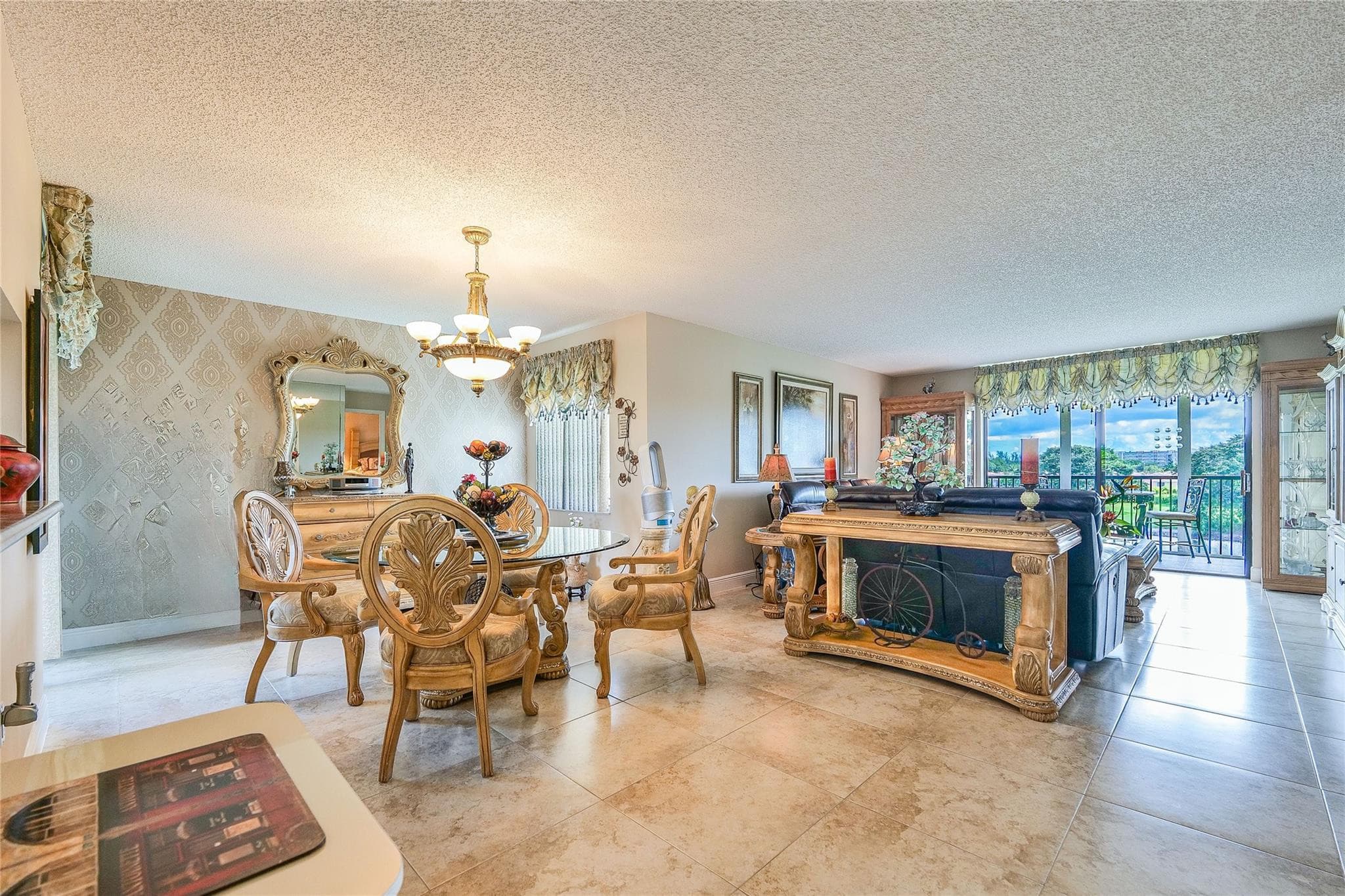 3650 Environ Boulevard 401, Lauderhill, FL 33319 — photo 10 of 59