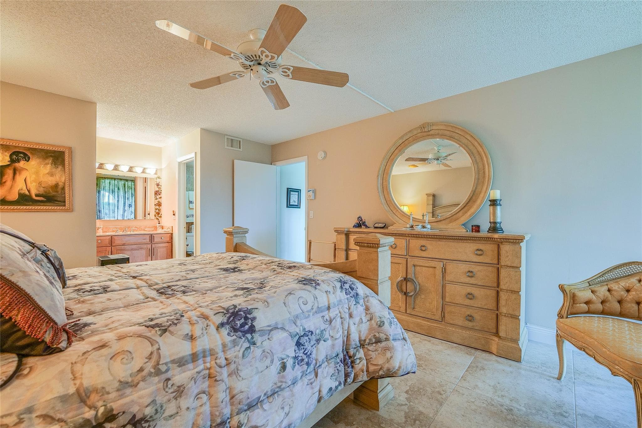 3650 Environ Boulevard 401, Lauderhill, FL 33319 — photo 23 of 59