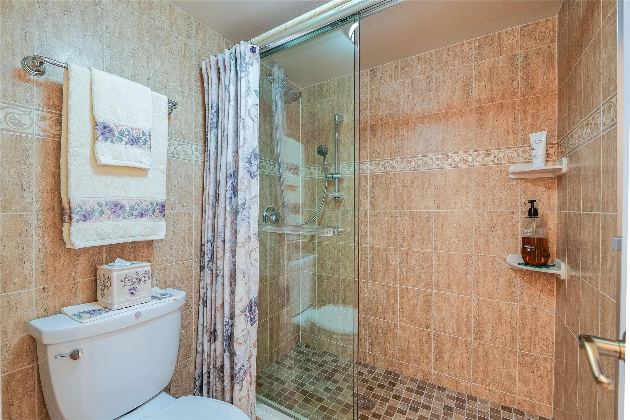 3650 Environ Boulevard 401, Lauderhill, FL 33319 — photo 25 of 59