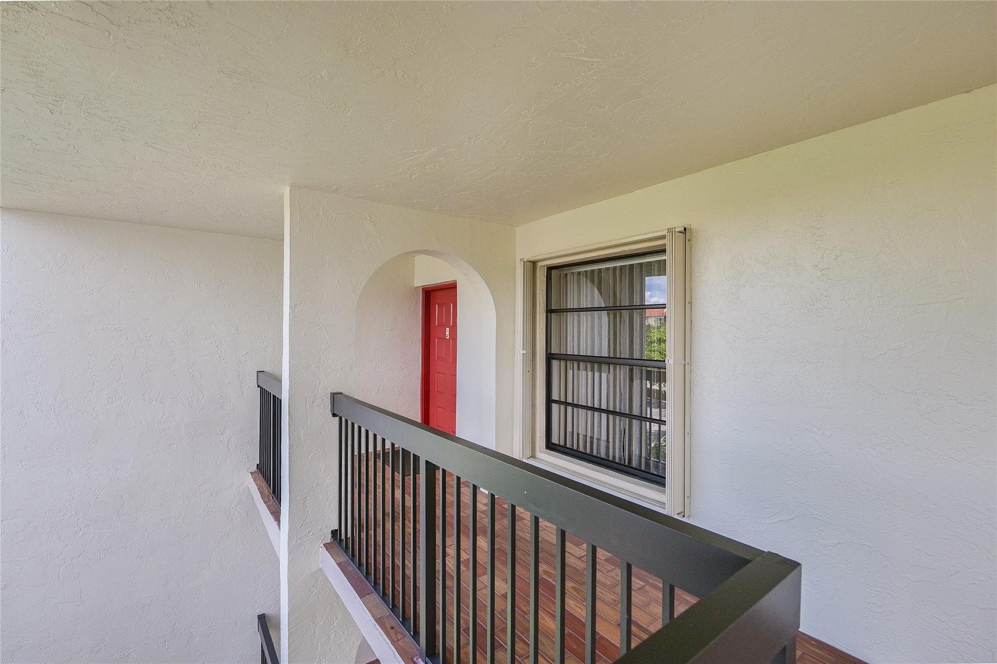 3650 Environ Boulevard 401, Lauderhill, FL 33319 — photo 34 of 59