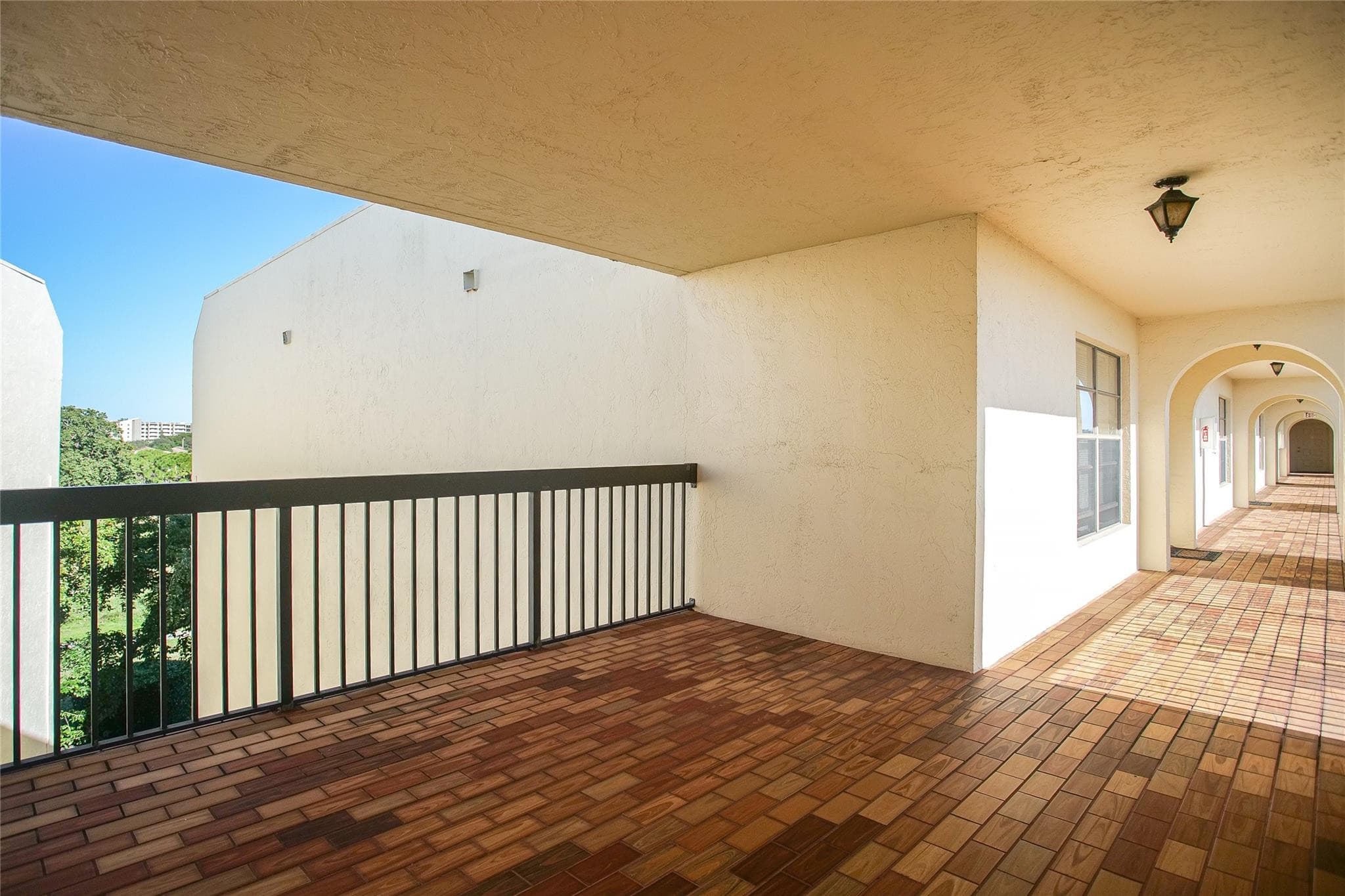 3650 Environ Boulevard 401, Lauderhill, FL 33319 — photo 37 of 59