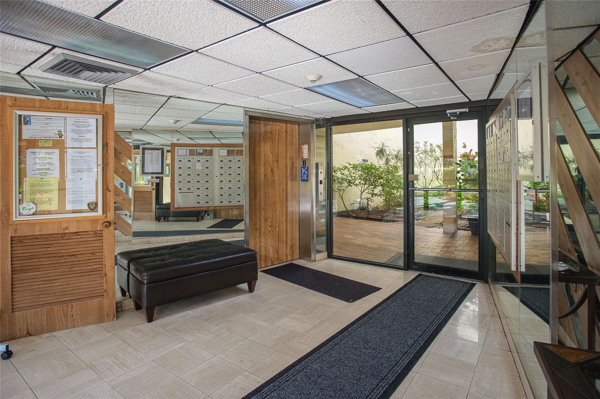 3650 Environ Boulevard 401, Lauderhill, FL 33319 — photo 40 of 59