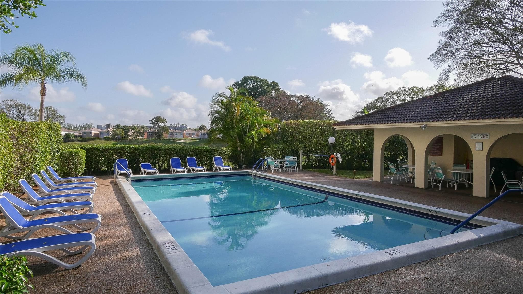 3650 Environ Boulevard 401, Lauderhill, FL 33319 — photo 43 of 59