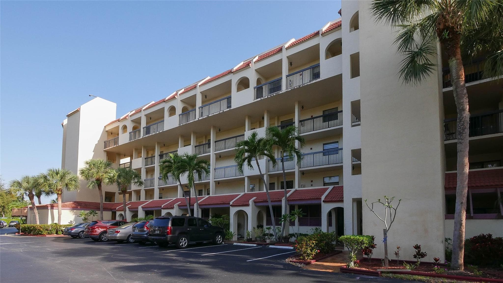 3650 Environ Boulevard 401, Lauderhill, FL 33319 — photo 44 of 59