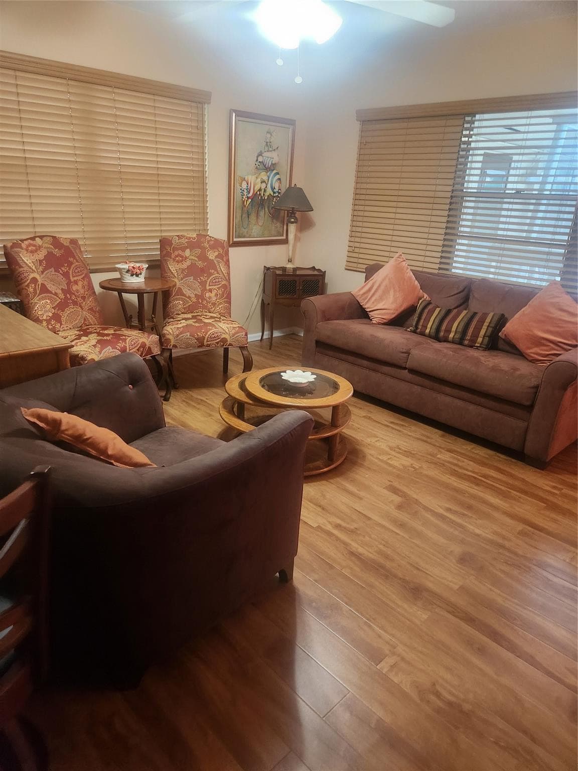 237 Farnham J 237, Deerfield Beach, FL 33442 — photo 9 of 26