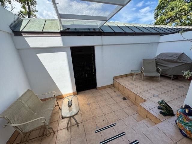 1540 NE Quayside Terrace D1, Miami, FL 33138 — photo 1 of 45