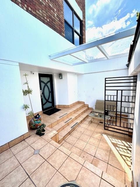 1540 NE Quayside Terrace D1, Miami, FL 33138 — photo 2 of 45
