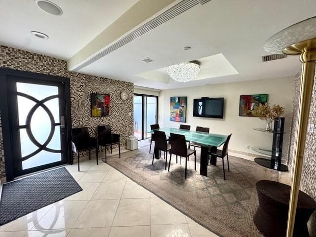 1540 NE Quayside Terrace D1, Miami, FL 33138 — photo 3 of 45
