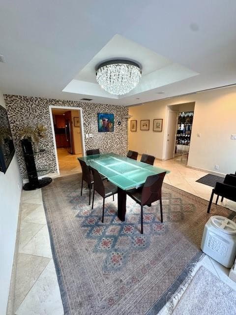 1540 NE Quayside Terrace D1, Miami, FL 33138 — photo 4 of 45