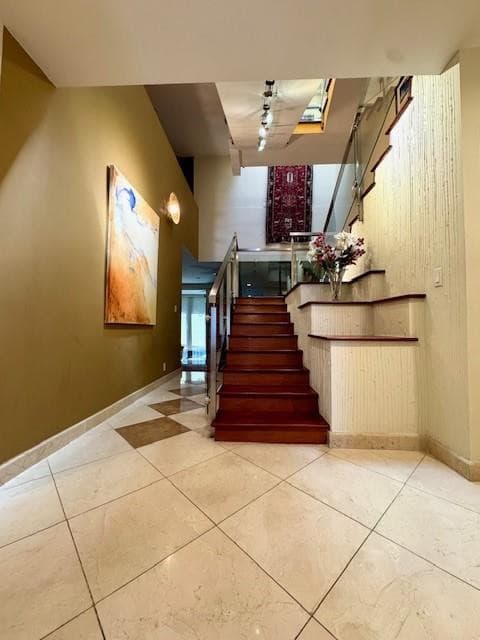 1540 NE Quayside Terrace D1, Miami, FL 33138 — photo 9 of 45