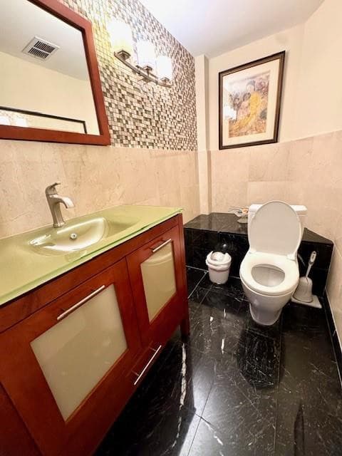 1540 NE Quayside Terrace D1, Miami, FL 33138 — photo 10 of 45