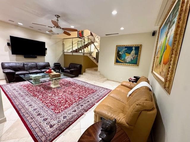 1540 NE Quayside Terrace D1, Miami, FL 33138 — photo 11 of 45