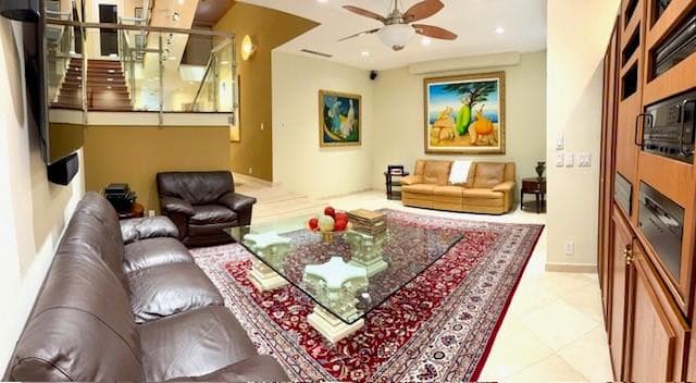1540 NE Quayside Terrace D1, Miami, FL 33138 — photo 12 of 45