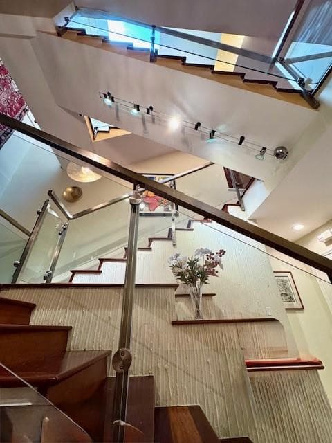1540 NE Quayside Terrace D1, Miami, FL 33138 — photo 14 of 45