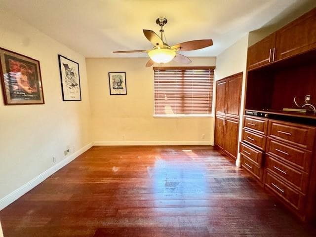 1540 NE Quayside Terrace D1, Miami, FL 33138 — photo 18 of 45