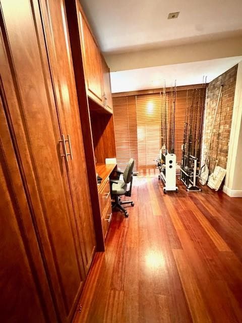 1540 NE Quayside Terrace D1, Miami, FL 33138 — photo 20 of 45