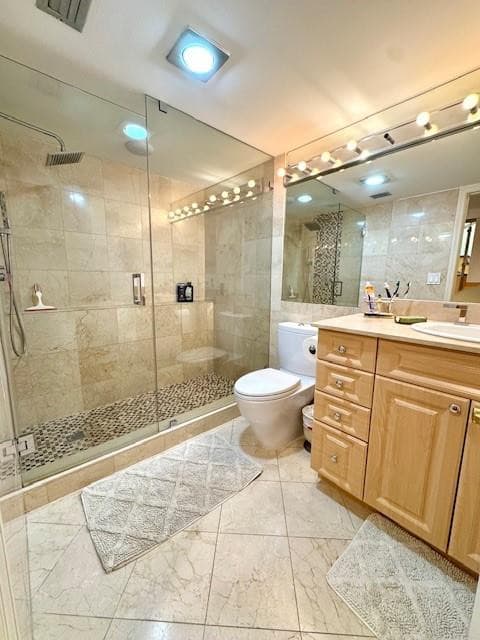 1540 NE Quayside Terrace D1, Miami, FL 33138 — photo 21 of 45