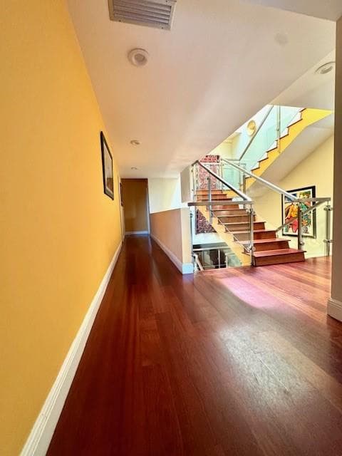 1540 NE Quayside Terrace D1, Miami, FL 33138 — photo 22 of 45