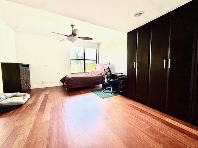 1540 NE Quayside Terrace D1, Miami, FL 33138 — photo 26 of 45