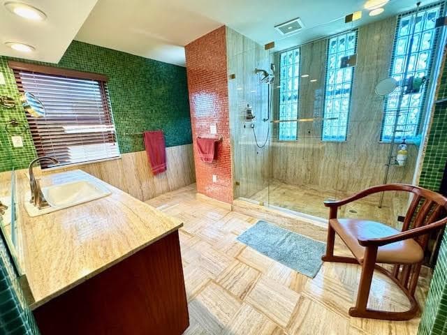 1540 NE Quayside Terrace D1, Miami, FL 33138 — photo 27 of 45
