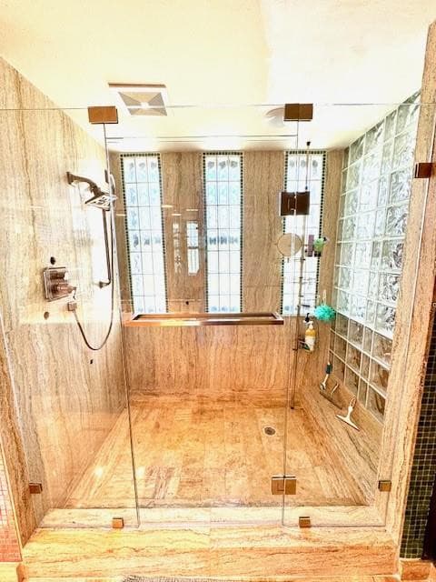1540 NE Quayside Terrace D1, Miami, FL 33138 — photo 33 of 45
